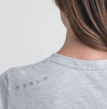 Load image into Gallery viewer, Women's Model X Tee