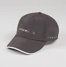 Load image into Gallery viewer, Model X Hat