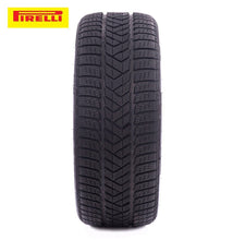 Load image into Gallery viewer, 21" Pirelli Winter Sottozero 3 Tire