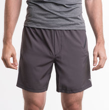 Load image into Gallery viewer, Men's Athletic Shorts