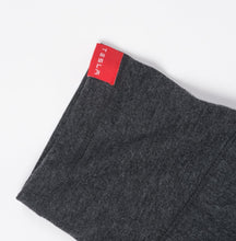 Load image into Gallery viewer, Kid's S/S Henley