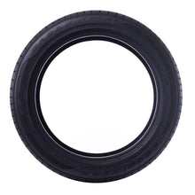 Load image into Gallery viewer, 19" Goodyear Eagle RS-A2