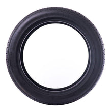 Load image into Gallery viewer, 19" Pirelli Winter Sottozero 240 Tire