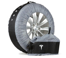 Load image into Gallery viewer, Tire Tote