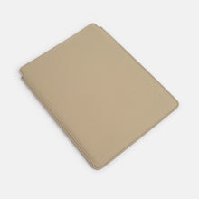 Load image into Gallery viewer, Bethesda iPad Sleeve