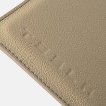 Load image into Gallery viewer, Bethesda iPad Sleeve