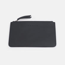 Load image into Gallery viewer, Lully Pouch