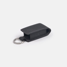 Load image into Gallery viewer, Maumee Key Fob Sleeve