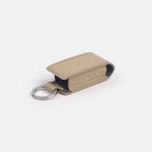 Load image into Gallery viewer, Maumee Key Fob Sleeve